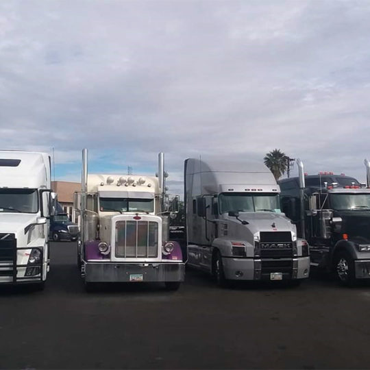 spx-trucking-540x540.jpg