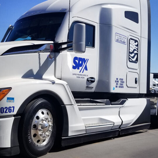 SPX-Truck-540x540.jpg