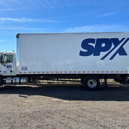 SPX-Truck-boxed-540x540.jpg