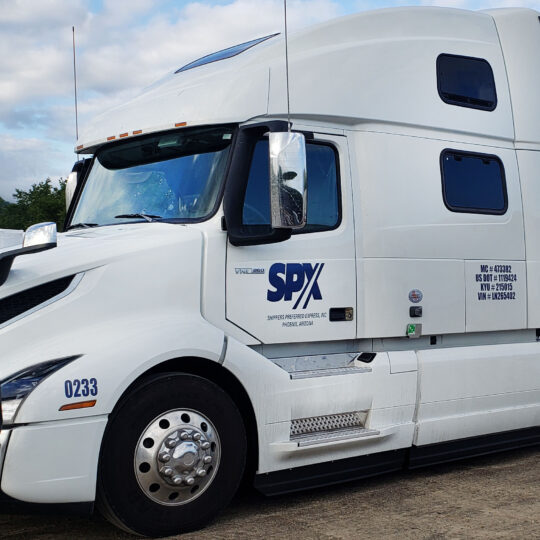 spx-shippers-preferred-express-trucks-1-540x540.jpg